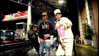 G&Atilde;O DUBROONKS Ft. DELATORVI - LUZ, J&Oacute;IAS E MULHERES (Prod. Casa De Musique ) .