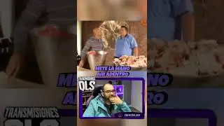 Quieres jugar un jueguito?