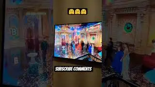 bigg boss19 gaurav khanna winner 🏆🏆🏆#bb19 #viral #trending #short #gauravkhanna #gauravkhannawinner