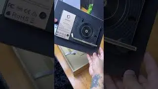 Porta retrato digital Arzopa #beats #unboxing #gaming #smartphone #techtok #keyboard #pcgaming #funk