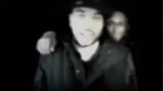 Dre Dolo Ft J.Dollaz 