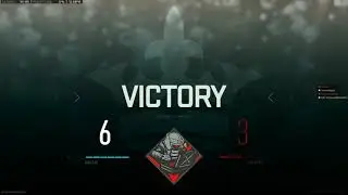 Funny Voice Chat Moment😂