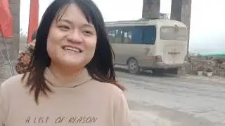Du lịch hà giang 2025