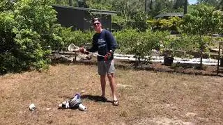 Lax 101