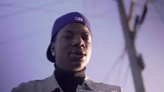 Drew Splash - Outro (Directed By @aspiresvisuals)