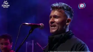 CANTO 4 | Show Completo | CAFAYATE 2022