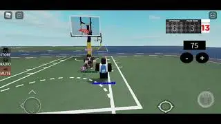 1v1 agasinst FAZEOMG10 (drop off gameplay) plz like and sub for more content