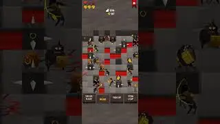 ENYO | Expert Mode Complete (Perfect Score)