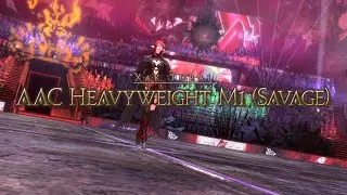 January 13th Raid Night M9s