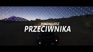 Forza Horizon 5 Emilinator