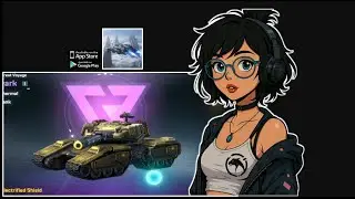 База обретает форму &mdash; Star Expansion: Base Fleet (Android, iOS)