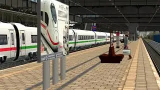 Anlage virtual EEP 16 teil 4