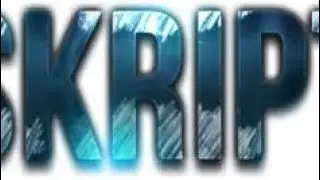 MineCraft Script Coding (STATS SKRIPTI)