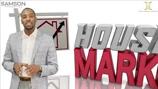 Buying A Home In A Competitive Maryland Market