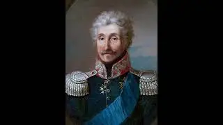 История Юзефа Зайончека – от наполеоновского генерала до вице-короля Польши