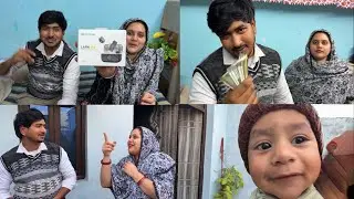 Aaj Humne mangvaya Holeland ka Lark A2 ka Mike ￼@Lifewithsoni98  #viralvideo #funny #viralvideos 