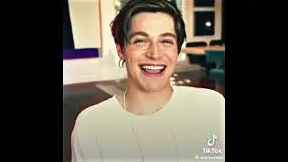 Teen wolf edits part 3