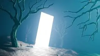 Leitan - Telepat&iacute;a (Visualizer)