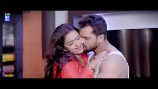 #Video   मुँह मारे राजा   #Khesari Lal Yadav   Ft  Mahima Singh   Muh Mare Raja   Bhojpuri Song