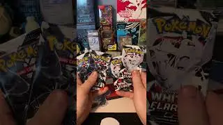 Hit?!? #pokemon #pokemon #fyp #viral #funny #pets #pokemoncards #mrbeast  #cards #cool #relatable