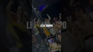 Paky - Auto Tedesca