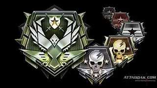 2022 BO2 League Play #3 - HP Standoff (OBJ)