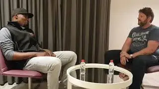 Akani Phuzi