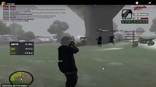 2025 09 07 13 55 59