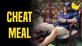 Cheat Meal | Come gestirlo