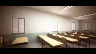Modular School