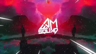 Blackbear - Idfc (Tarro Remix) | EDM Squad.