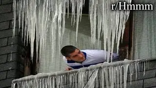 r/Hmmm | you are in immediate danger