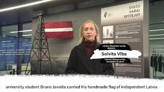 Solvita Vība 
