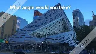NYC Construction Contractor, General Contractor in Brooklyn, Restaurant Renovation Company