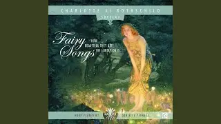 Fairy Lullaby