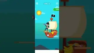 Death Incoming Level 40 Walkthrough Solution