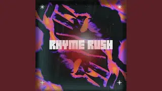 Lyrical Rap Beats