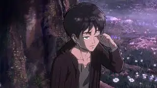 ATTACK ON TITAN FREEDOM DREAMS..............🙁