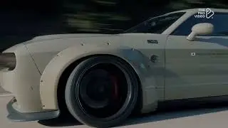 GHOSTEMANE - Fed Up [Bass Boosted]