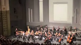 מזמור שיר חנוכת הבית לדוד, חיים שטרן ונתנאל אילוביצקי, עיבוד מנחם בריסטובסקי ,הפקה הללויה אירועים.