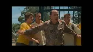 The Black Balloon (2008) - Kids Bullying Charlie Scene
