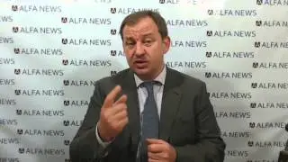 Европейские чиновники во главе с Фюле приедут поддержать геев и лесбиянок