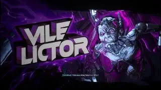 Borderlands 4 : Boss Cerberus l'un des plus polyvalent + Cin&eacute;matique