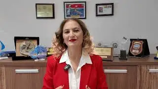 Denizcilik İşletmeleri Y&ouml;netimi YL Programı | Bursa Teknik &Uuml;niversitesi