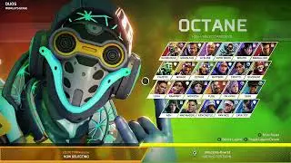 Drehixx tournament today!!