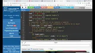 practica3 de estructuras acondicionales