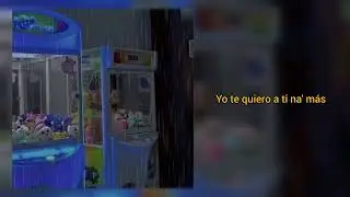 Star Universe - Namorado (Prod. lean teen)