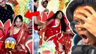 Youtube is create the😨 card video or sort Youtube screen record vido horror 😱short😱📍😨😱2026 niw yaer 