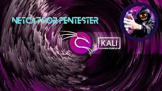 Netcat for Pentester -  By pass FireWall and Permanent backdoor