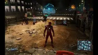 Marvel's Spider Man Remastered| Unlocking Spider-Clan Suit